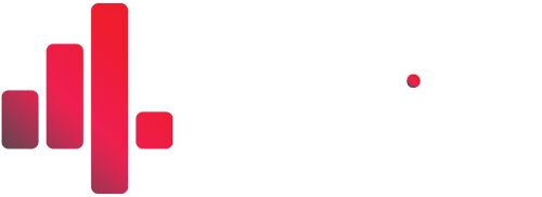 4Service